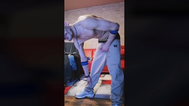 jeans_boy  15-03-2022